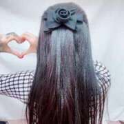 ヒメ日記 2025/01/20 12:01 投稿 美山 鶯谷人妻城