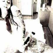 ヒメ日記 2025/01/20 21:01 投稿 美山 鶯谷人妻城