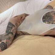 ヒメ日記 2025/01/24 00:15 投稿 美山 鶯谷人妻城