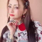 ヒメ日記 2025/01/26 14:29 投稿 美山 鶯谷人妻城