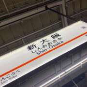 ヒメ日記 2025/01/28 15:18 投稿 美山 鶯谷人妻城