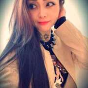 ヒメ日記 2025/01/31 18:02 投稿 美山 鶯谷人妻城