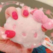 ヒメ日記 2025/02/03 19:46 投稿 美山 鶯谷人妻城