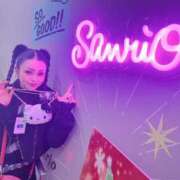 ヒメ日記 2025/02/05 19:56 投稿 美山 鶯谷人妻城