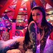 ヒメ日記 2025/02/06 09:26 投稿 美山 鶯谷人妻城