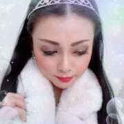 ヒメ日記 2025/02/09 10:13 投稿 美山 鶯谷人妻城