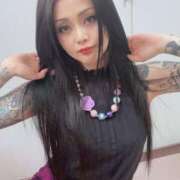 ヒメ日記 2025/02/09 10:26 投稿 美山 鶯谷人妻城