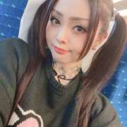 ヒメ日記 2025/02/13 11:03 投稿 美山 鶯谷人妻城