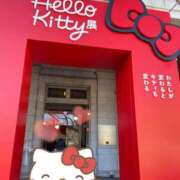 ヒメ日記 2025/02/14 12:41 投稿 美山 鶯谷人妻城