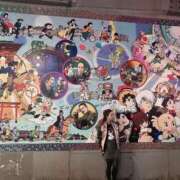 ヒメ日記 2025/02/17 03:40 投稿 美山 鶯谷人妻城