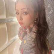 ヒメ日記 2025/02/17 20:42 投稿 美山 鶯谷人妻城