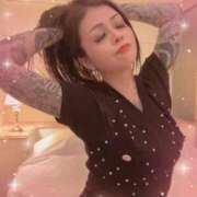 ヒメ日記 2025/02/19 16:43 投稿 美山 鶯谷人妻城