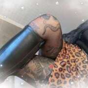 ヒメ日記 2025/02/25 20:46 投稿 美山 鶯谷人妻城