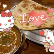 ヒメ日記 2025/02/26 21:36 投稿 美山 鶯谷人妻城