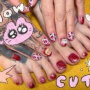 ヒメ日記 2025/03/03 15:34 投稿 美山 鶯谷人妻城