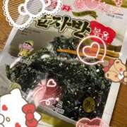 ヒメ日記 2025/03/05 21:10 投稿 美山 鶯谷人妻城