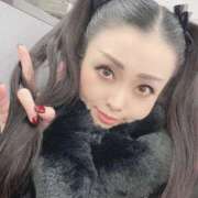 ヒメ日記 2025/03/07 11:56 投稿 美山 鶯谷人妻城