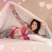 ヒメ日記 2025/03/10 09:54 投稿 美山 鶯谷人妻城