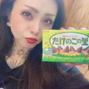 ヒメ日記 2025/03/11 00:01 投稿 美山 鶯谷人妻城