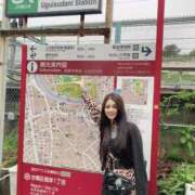 ヒメ日記 2025/03/11 16:09 投稿 美山 鶯谷人妻城