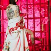 ヒメ日記 2025/03/11 22:38 投稿 美山 鶯谷人妻城