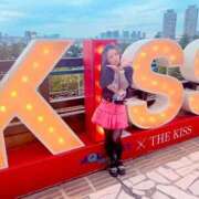 ヒメ日記 2025/03/14 20:55 投稿 美山 鶯谷人妻城