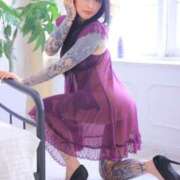 ヒメ日記 2025/03/15 13:50 投稿 美山 鶯谷人妻城