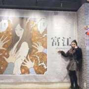 ヒメ日記 2025/03/15 14:31 投稿 美山 鶯谷人妻城