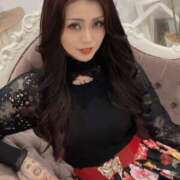 ヒメ日記 2025/03/16 14:59 投稿 美山 鶯谷人妻城