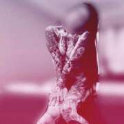 ヒメ日記 2025/03/23 10:15 投稿 美山 鶯谷人妻城