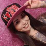 ヒメ日記 2025/03/27 15:57 投稿 美山 鶯谷人妻城