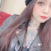 ヒメ日記 2025/03/29 14:51 投稿 美山 鶯谷人妻城