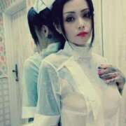 ヒメ日記 2025/03/30 17:54 投稿 美山 鶯谷人妻城