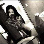 ヒメ日記 2025/03/31 18:20 投稿 美山 鶯谷人妻城