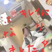 ヒメ日記 2025/04/01 19:31 投稿 美山 鶯谷人妻城