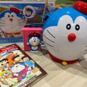 ヒメ日記 2025/04/04 20:04 投稿 美山 鶯谷人妻城