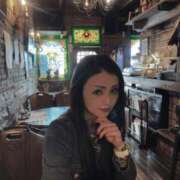 ヒメ日記 2025/04/08 10:20 投稿 美山 鶯谷人妻城