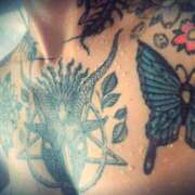 ヒメ日記 2025/04/10 16:21 投稿 美山 鶯谷人妻城