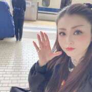 ヒメ日記 2025/04/11 13:34 投稿 美山 鶯谷人妻城