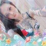 ヒメ日記 2025/04/11 19:08 投稿 美山 鶯谷人妻城