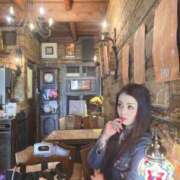 ヒメ日記 2025/04/11 21:46 投稿 美山 鶯谷人妻城