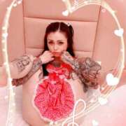 ヒメ日記 2025/04/12 04:05 投稿 美山 鶯谷人妻城