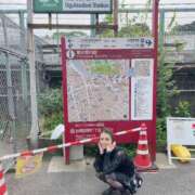 ヒメ日記 2025/04/13 11:15 投稿 美山 鶯谷人妻城