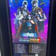 ヒメ日記 2025/04/13 22:07 投稿 美山 鶯谷人妻城