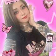 ヒメ日記 2025/04/19 19:07 投稿 美山 鶯谷人妻城