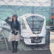 ヒメ日記 2025/04/22 06:10 投稿 美山 鶯谷人妻城