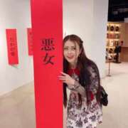 ヒメ日記 2025/04/27 19:48 投稿 美山 鶯谷人妻城