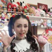 ヒメ日記 2025/04/28 08:50 投稿 美山 鶯谷人妻城