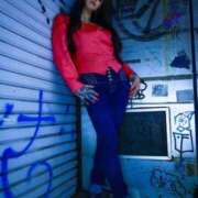 ヒメ日記 2025/04/29 21:13 投稿 美山 鶯谷人妻城