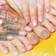 ヒメ日記 2025/05/02 20:09 投稿 美山 鶯谷人妻城